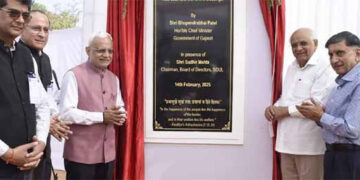And now, PM to launch SOUL, which will churn out future-ready leaders, on Feb 21