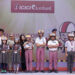 ICICI Lombard kick starts ‘Ride to Safety’ awareness rally in Ahmedabad