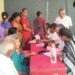 Healthcare: Rotary Club and Ganga Hospital celebrate 100th free camp milestone