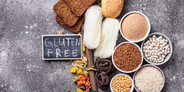 Gluten free ideas for the weekend!!!