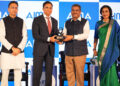 JSW Group Chairman Sajjan Jindal bags AIMA ‘Business Leader of The Decade’ Award