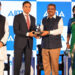 JSW Group Chairman Sajjan Jindal bags AIMA ‘Business Leader of The Decade’ Award