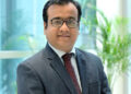 CA Neerav Agarwal elected as Chairman of Ahmedabad Branch of WIRC of ICAI
