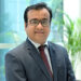 CA Neerav Agarwal elected as Chairman of Ahmedabad Branch of WIRC of ICAI