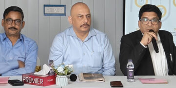 Interarch strengthens its presence in South India, expands capacities, projects 10% growth for FY25