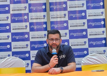 Chennai leads the way for PB Partners, with 62% YoY growth driven by powerful 12K+ agent network in TN