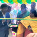 Karur Vysya Bank inaugurates 6 new branches today, taking branch tally to 877
