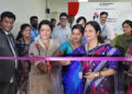 SRM Global Hospitals launches WOW, a centre exclusively for women’s health and wellness