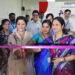SRM Global Hospitals launches WOW, a centre exclusively for women’s health and wellness