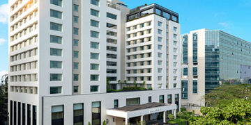Pullman Hotels & Resorts debuts in South India with the opening of Pullman Chennai Anna Salai