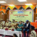 AVA imparts training to RPF & GRP personnel in human trafficking awareness