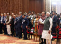 PM Modi inaugurates the first edition of the SOUL Leadership Conclave
