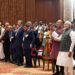 PM Modi inaugurates the first edition of the SOUL Leadership Conclave