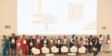 Godrej Industries, Radhika Piramal, KSF launch Rs 2 cr Pride Fund for India’s LGBTQIAs