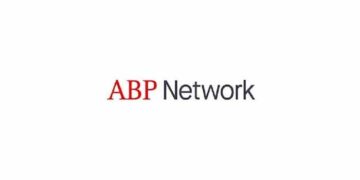 ABP’s Ideas of India 2025 spotlights various facets of ‘Humanity’s Next Frontier’ in 30 inspiring sessions