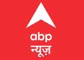 Ahead of Vidhan Sabha polls, Delhi’s critical issues take center stage at ABP News’ ‘Shikhar Sammelan’