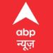 Ahead of Vidhan Sabha polls, Delhi’s critical issues take center stage at ABP News’ ‘Shikhar Sammelan’