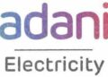 PowerMin recognises Adani Electricity Mumbai as India’s No. 1 Utility for Performance and Customer Service Excellences