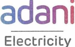 PowerMin recognises Adani Electricity Mumbai as India’s No. 1 Utility for Performance and Customer Service Excellences