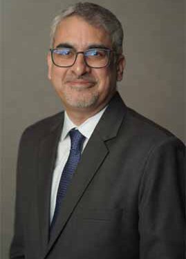 Postings: JSW MG Motor India appoints Anurag Mehrotra as Managing Director