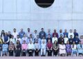  IIMA hosts specially curated leadership programme for visually impaired professionals