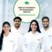 Reliance Foundation PG Scholarships 2024-25: 100 scholars from future-ready courses picked