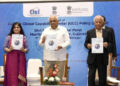 Chief Minister Bhupendra Patel launches ‘Gujarat GCC Policy 2025-30’ from GIFT City