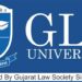 In a first among Gujarat pvt varsities, GLS Uni gets A+ NAAC Grade in first assessment cycle