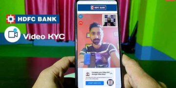 HDFC Bank and CERSAI host awareness programme on Central KYC Record Registry for bank staff