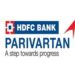 HDFC Bank Parivartan Start-Up Grants Edition VIII to support over 50 start-ups with Rs 20 cr in FY25