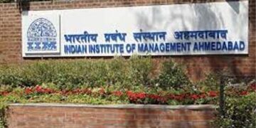 PGP batch of 2025: United Breweries is the largest recruiter making 6 offers in Cluster 2 of IIMA