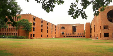 With 34 offers, BCG largest recruiter in PGP Final Placement 2024-2025 – Cluster 1 at IIM Ahmedabad