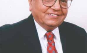 To mark 99th birth anniversary of Cadila Pharma Founder, employees pledge to donate blood