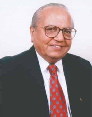To mark 99th birth anniversary of Cadila Pharma Founder, employees pledge to donate blood