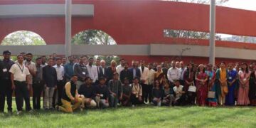 Experts deliberate on strategies for expanding India’s AYUSH sector in the global marketplace
