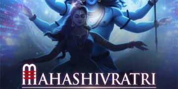 JioHotstar to live stream 20 aartis from Jyotirlingas, Isha Foundation and The Art of Living events