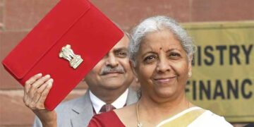 Budget 2025 reactions: Industry leaders hail FM for striking a fine balance between fiscal prudence & economic stimulus