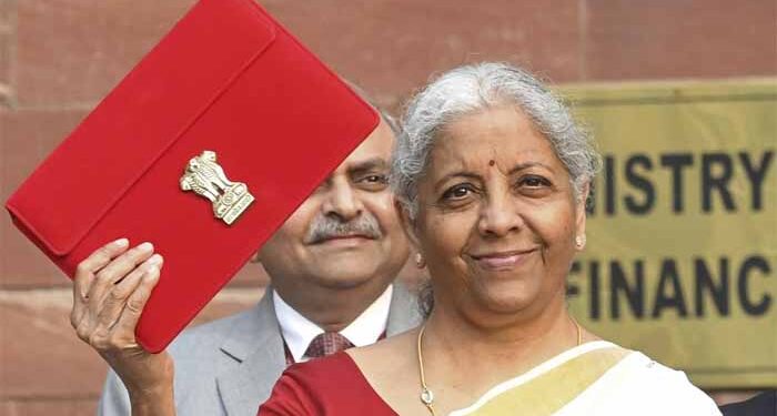 Budget 2025 reactions: Industry leaders hail FM for striking a fine balance between fiscal prudence & economic stimulus