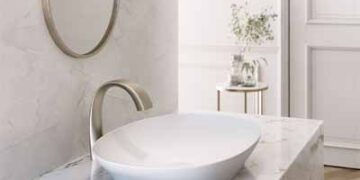 TOTO India launches new matte washbasin collection to meet evolving consumer demands