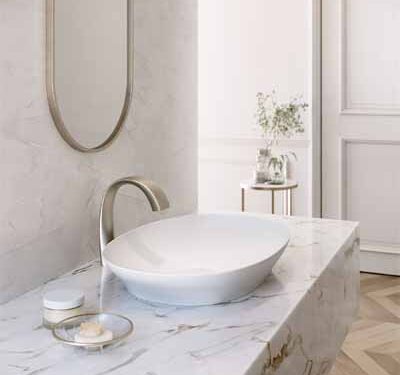 TOTO India launches new matte washbasin collection to meet evolving consumer demands