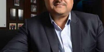 Titagarh Rail announces management rejig – Formation of 2 new biz verticals for enhancing focused growth