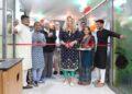 DKMS Foundation India inaugurates 10-bed BMT unit in Ahmedabad, the 2nd facility in the nation