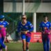Gujarat Giants appoint Ashleigh Gardner as captain for Women’s Premier League 2025