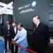 Adani Defence & DRDO unveil vehicle-mounted counter-drone system at Aero India 2025