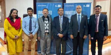 Experts launch ‘Unify to Notify’ campaign urging Centre to Classify Cancer a Notifiable Disease
