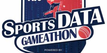 FIFS launches ‘Sports Data Gameathon’ – a sports AI challenge for India’s premier institutes