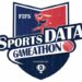FIFS launches ‘Sports Data Gameathon’ – a sports AI challenge for India’s premier institutes