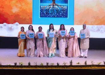 30 Years of Excellence: Kalorex marks its 30th Kalorex Day with a Grand Celebration