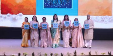 30 Years of Excellence: Kalorex marks its 30th Kalorex Day with a Grand Celebration