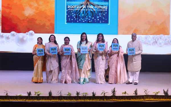 30 Years of Excellence: Kalorex marks its 30th Kalorex Day with a Grand Celebration